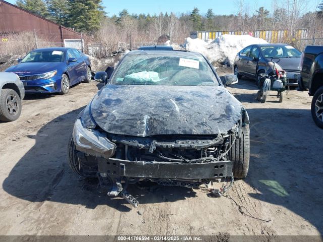 JN1EV7EK5HM361046 Infiniti Q60 3.0t Premium