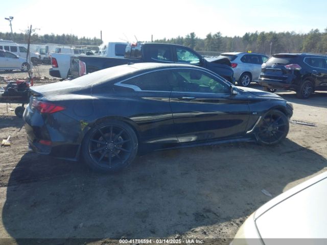 JN1EV7EK5HM361046 Infiniti Q60 3.0t Premium
