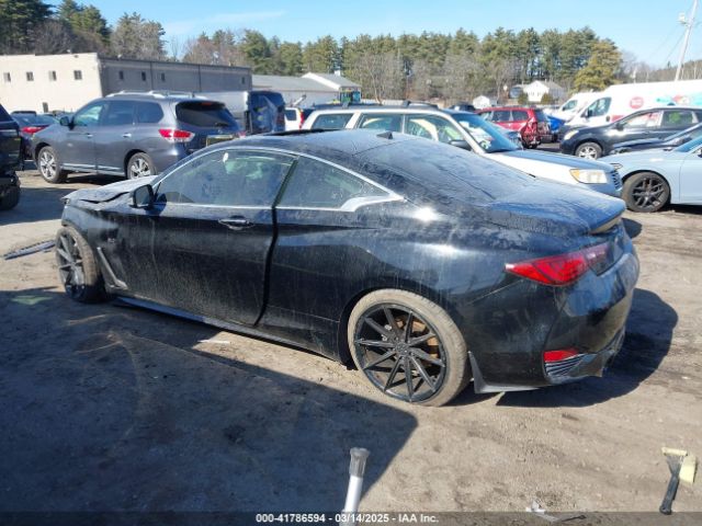 JN1EV7EK5HM361046 Infiniti Q60 3.0t Premium