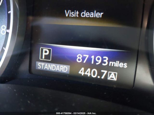JN1EV7EK5HM361046 Infiniti Q60 3.0t Premium