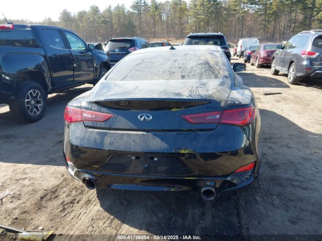 JN1EV7EK5HM361046 Infiniti Q60 3.0t Premium