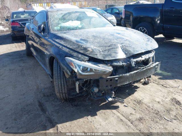 JN1EV7EK5HM361046 Infiniti Q60 3.0t Premium