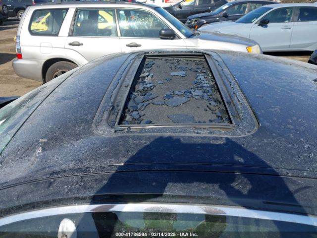 JN1EV7EK5HM361046 Infiniti Q60 3.0t Premium