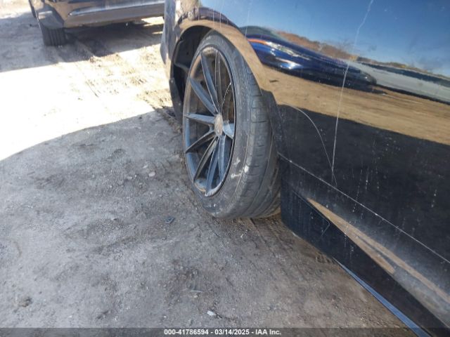 JN1EV7EK5HM361046 Infiniti Q60 3.0t Premium