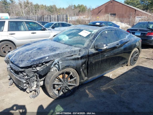 JN1EV7EK5HM361046 Infiniti Q60 3.0t Premium