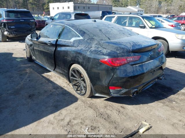 JN1EV7EK5HM361046 Infiniti Q60 3.0t Premium