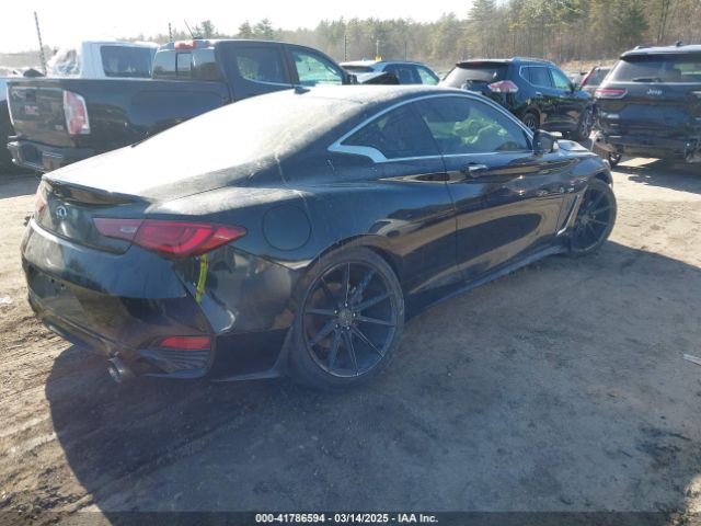 JN1EV7EK5HM361046 Infiniti Q60 3.0t Premium