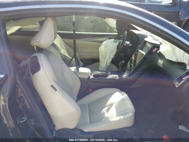 JN1EV7EK5HM361046 Infiniti Q60 3.0t Premium