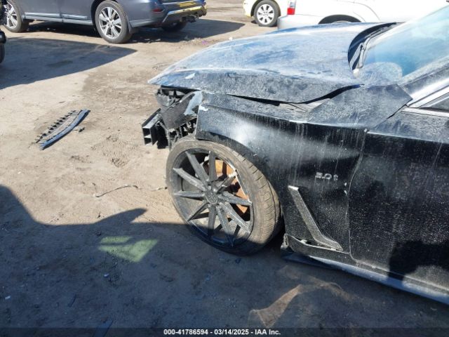JN1EV7EK5HM361046 Infiniti Q60 3.0t Premium
