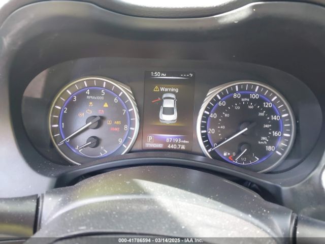 JN1EV7EK5HM361046 Infiniti Q60 3.0t Premium