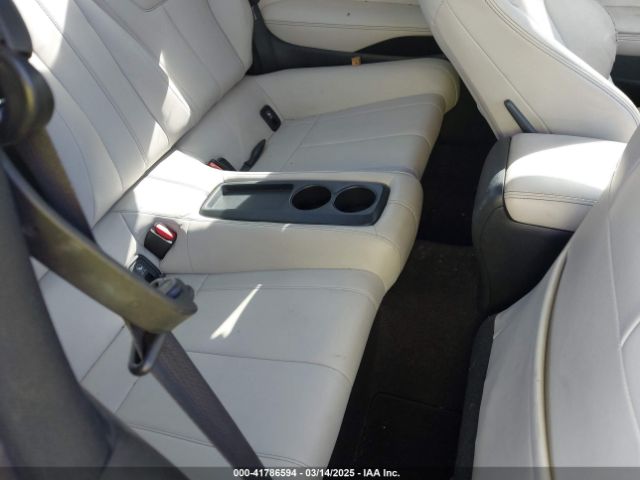 JN1EV7EK5HM361046 Infiniti Q60 3.0t Premium