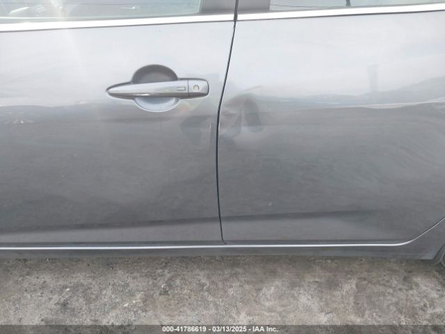 3N1AB8CV4RY222342 Nissan Sentra Sv Xtronic Cvt