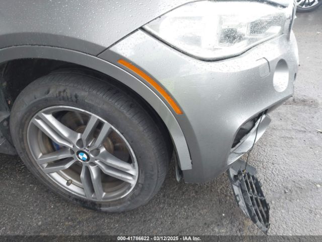 5UXKU6C59G0S82526 BMW X6 Xdrive50i