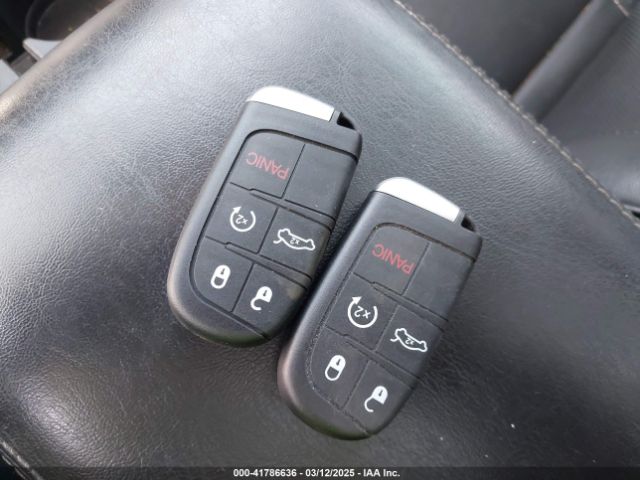 2019 CHRYSLER 300 2C3CCAKGXKH569123 Photo 10