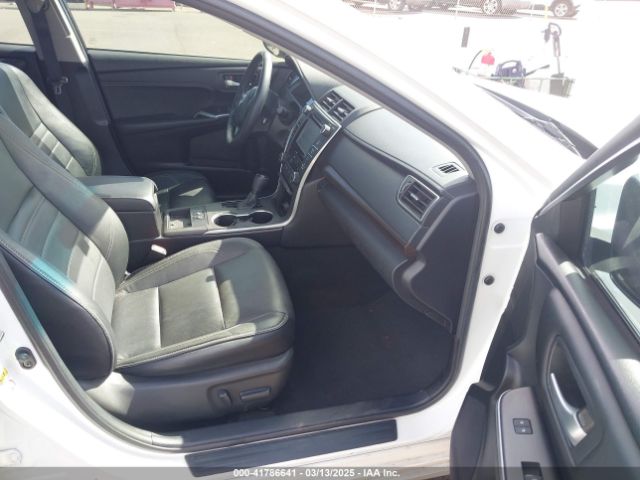 4T1BF1FK7GU228226 Toyota 2ar-fe