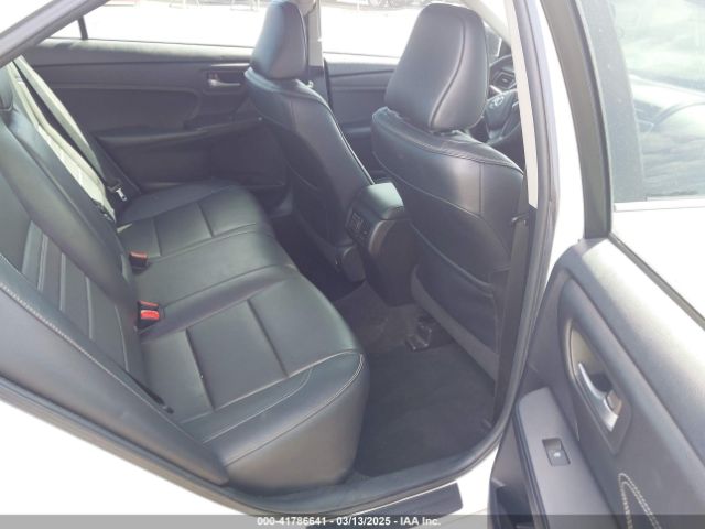4T1BF1FK7GU228226 Toyota 2ar-fe