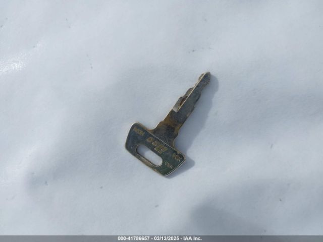 2004 HONDA VT1300 1HFSC52054A100305 Photo 10