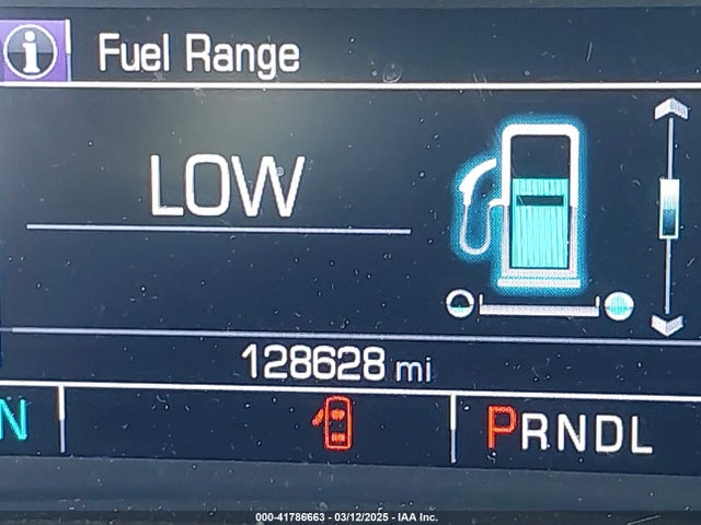 Chevrolet Cruze Lt Auto 2017 1G1BE5SM1H7107030 Image 15