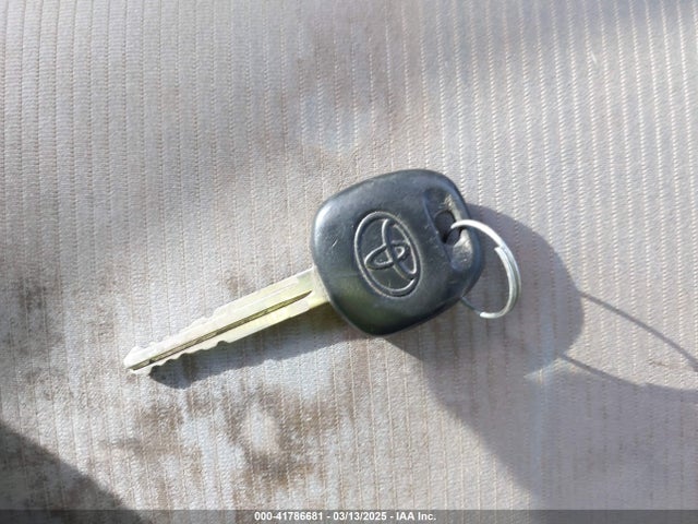 Toyota COROLLA L 2014 2T1BURHE1EC021714 Image 11