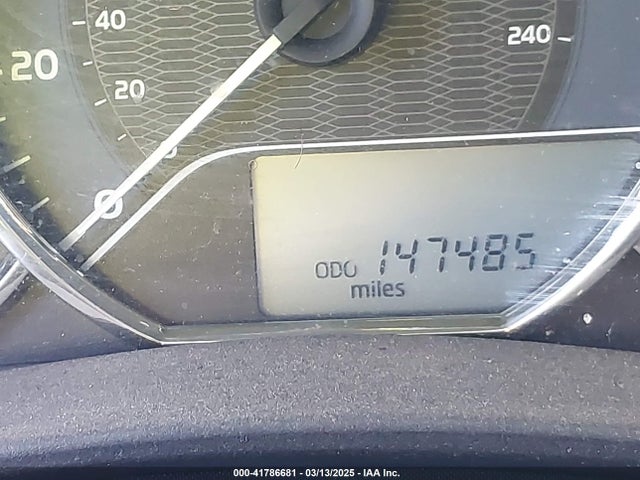 Toyota COROLLA L 2014 2T1BURHE1EC021714 Image 15