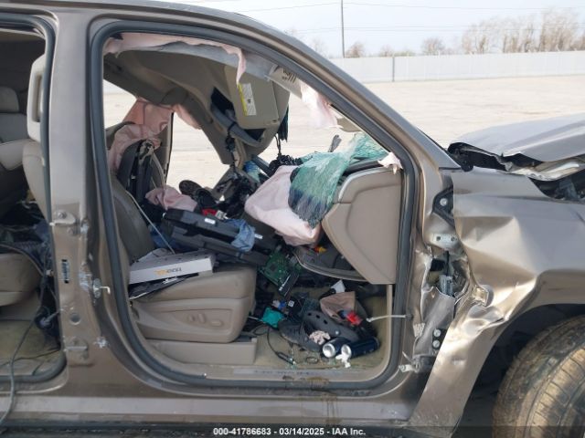 2016 CHEVROLET TAHOE 1GNSCBKC4GR409022 Photo 4