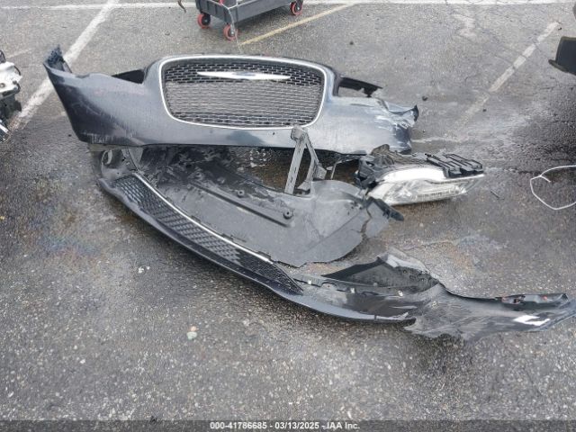 2C3CCAEGXGH306259 Chrysler 300C