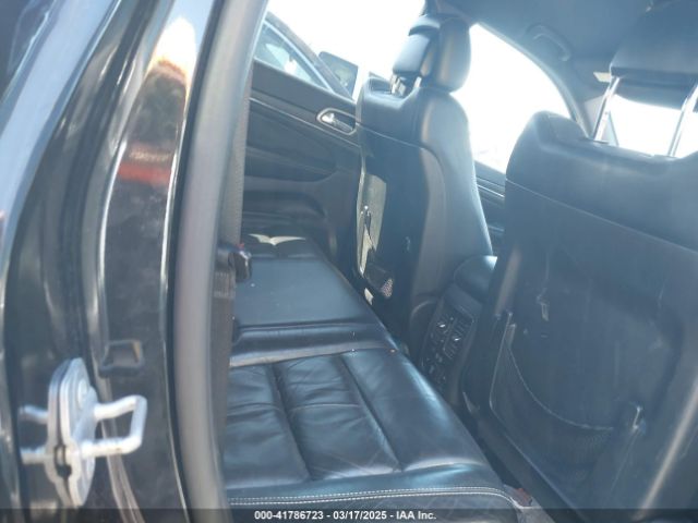 1C4RJFBG7FC178576 Jeep Grand Cherokee Limited