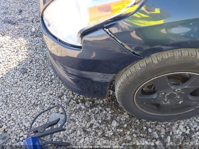 Nissan Versa 1.6 S+ 2015 3N1CN7AP9FL815668 Image 6