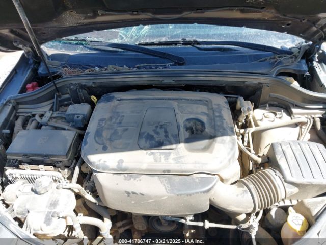1C4RJFBG1LC300117 Jeep Grand Cherokee Limited 4x4