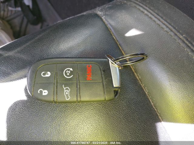 1C4RJFBG1LC300117 Jeep Grand Cherokee Limited 4x4