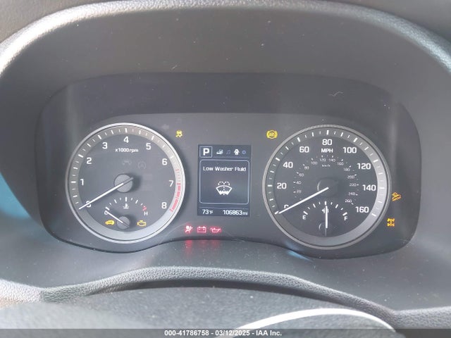 KM8J3CA23HU345553 Hyundai t-gdi gamma