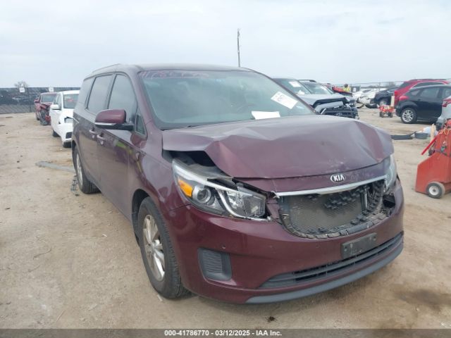 KNDMB5C12G6211589 auction archive image