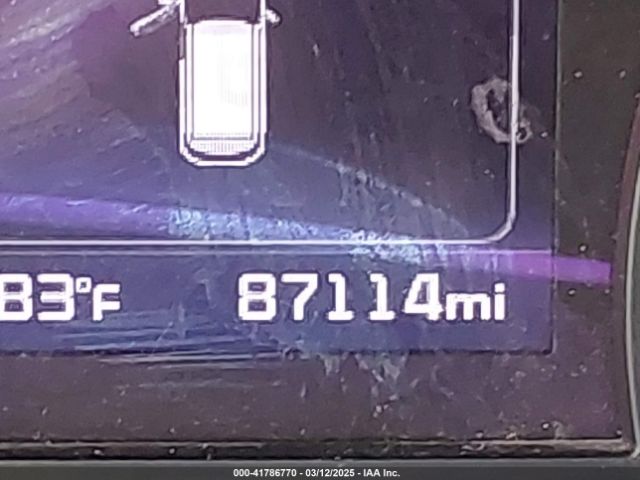 KNDMB5C12G6211589 KIA SEDONA LX