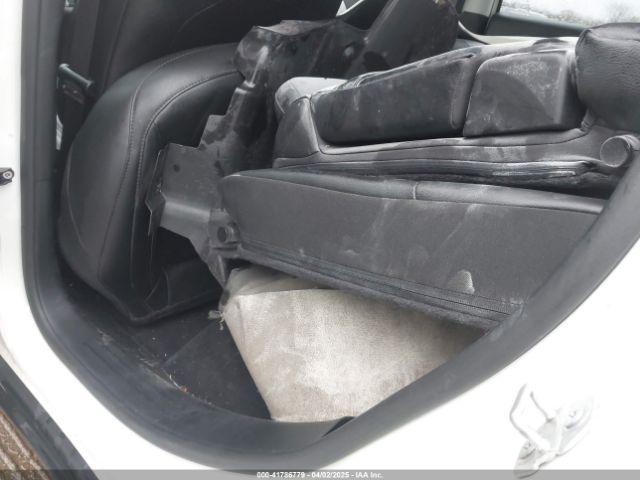 3C4NJDCB3LT120356 Jeep Compass Limited 4x4
