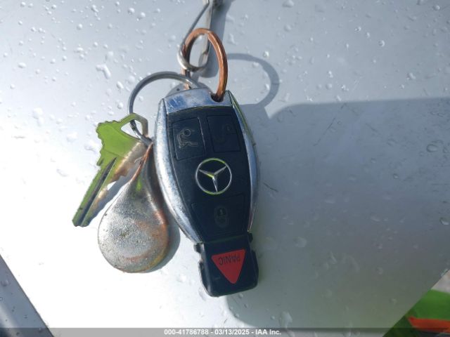55SWF4JB6GU177114 Mercedes-Benz C 300 Luxury/sport
