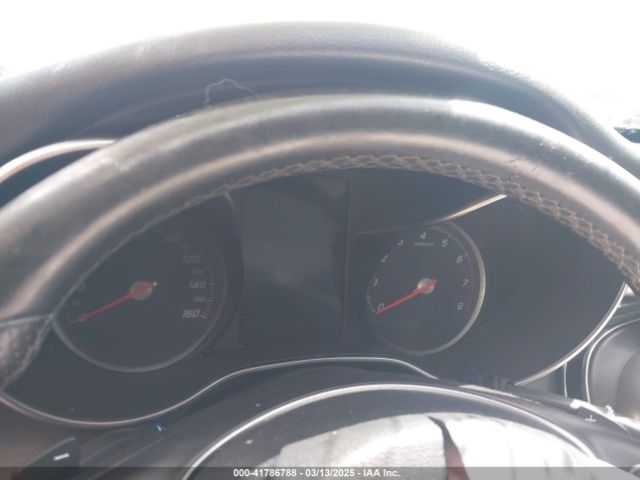 55SWF4JB6GU177114 Mercedes-Benz C 300 Luxury/sport