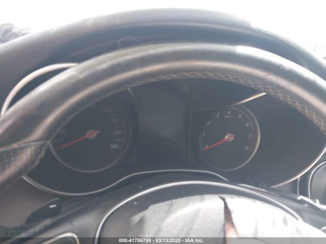 55SWF4JB6GU177114 Mercedes-Benz C 300 Luxury/sport