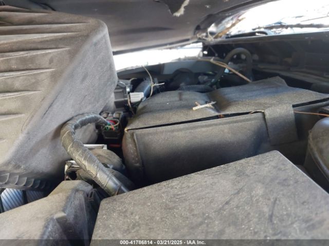 2019 NISSAN ALTIMA 1N4BL4CV4KC111253 Photo 9