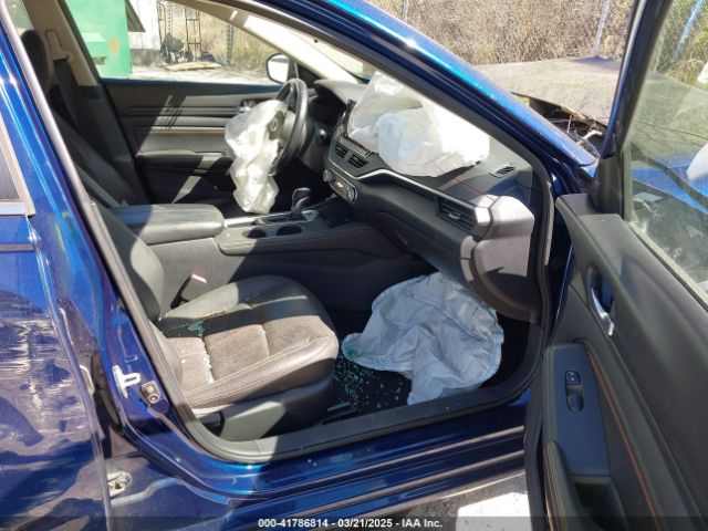 2019 NISSAN ALTIMA 1N4BL4CV4KC111253 Photo 4