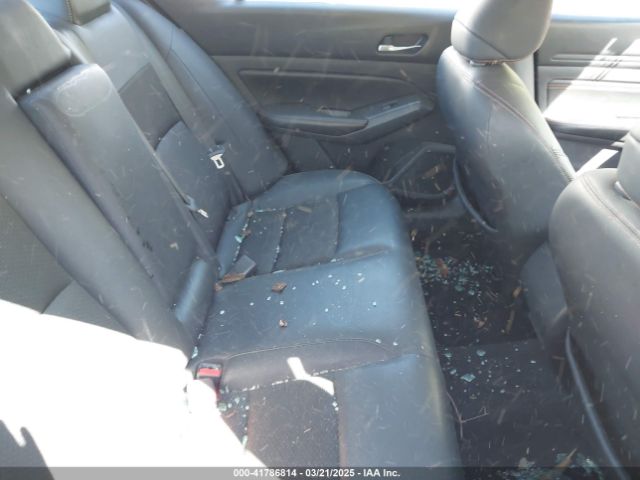 2019 NISSAN ALTIMA 1N4BL4CV4KC111253 Photo 7