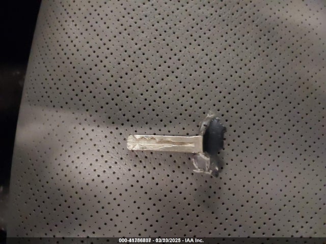 5TDZSKFC0PS082155 Toyota a25a-fxs, 5nm, 4nm