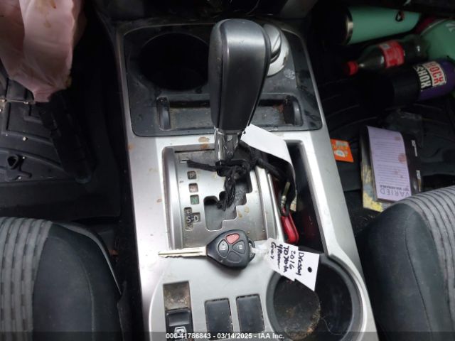 JTEBU5JR8G5333532 Toyota 4RUNNER SR5
