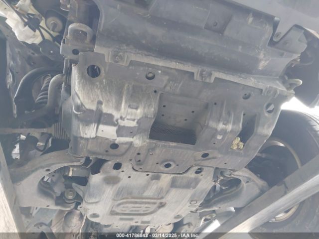 JTEBU5JR8G5333532 Toyota 4RUNNER SR5