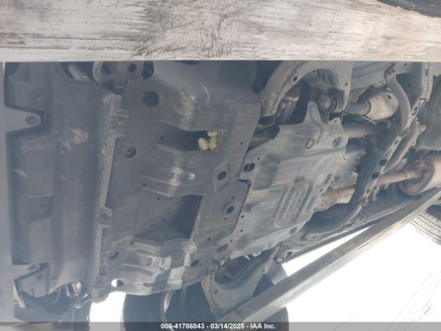 JTEBU5JR8G5333532 Toyota 4RUNNER SR5