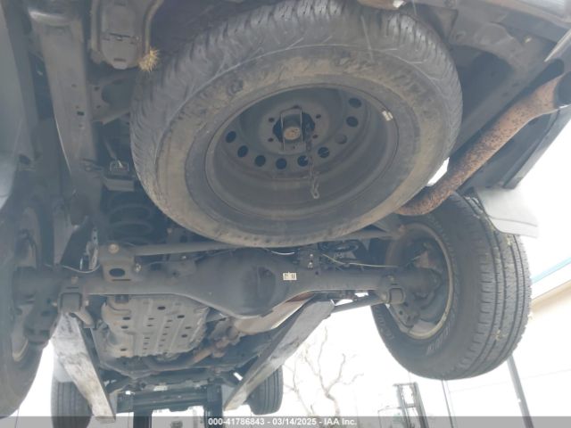 JTEBU5JR8G5333532 Toyota 4RUNNER SR5
