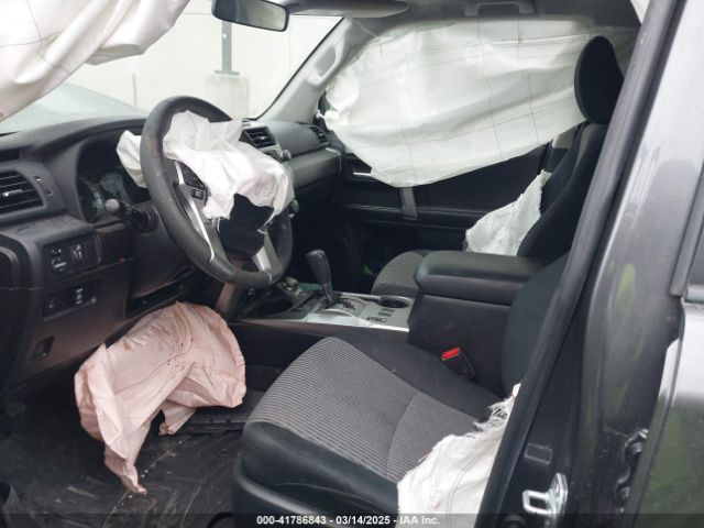 JTEBU5JR8G5333532 Toyota 4RUNNER SR5
