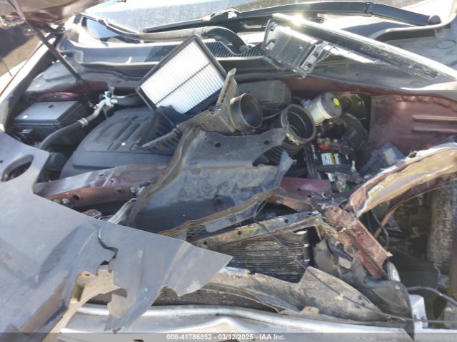 5FRYD3H47EB001590 Acura Mdx Technology Package