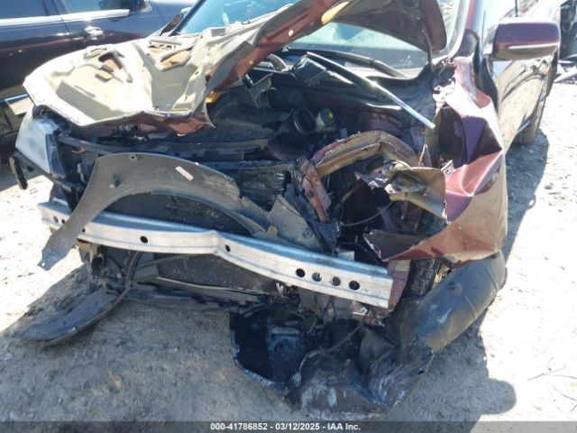 5FRYD3H47EB001590 Acura Mdx Technology Package