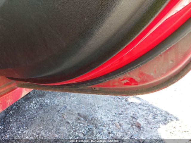 1G1BC5SM1J7221878 Chevrolet Cruze Ls Auto