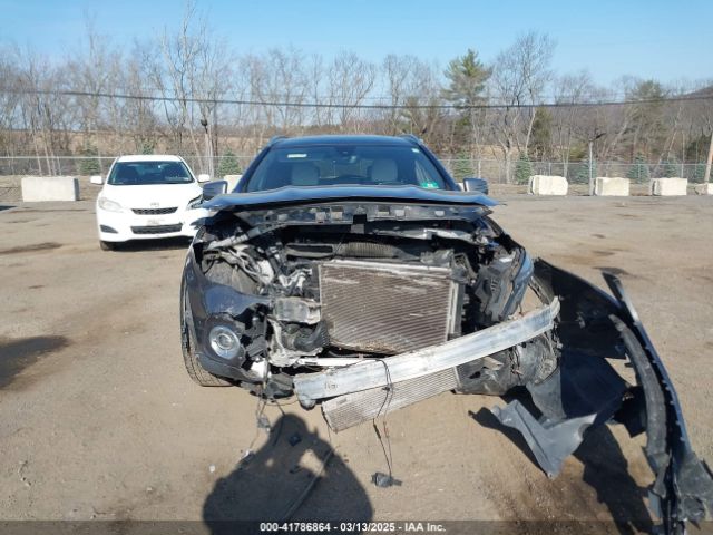 WDCTG4GB9JJ492413 Mercedes-Benz Gla 250 4matic